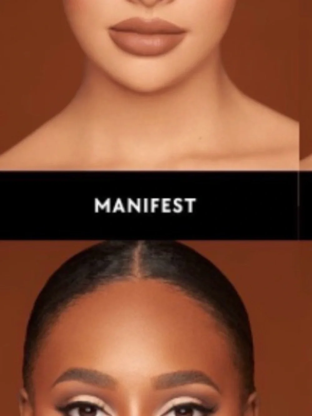 Ace beaute pout perfect liquid lipstick